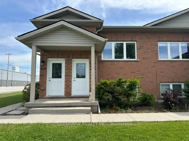 Photo 1 of 618 Scenic Drive, Warwick, Watford — HOMEH