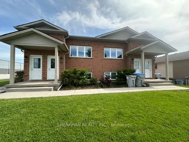 Photo 2 of 618 Scenic Drive, Warwick, Watford — HOMEH