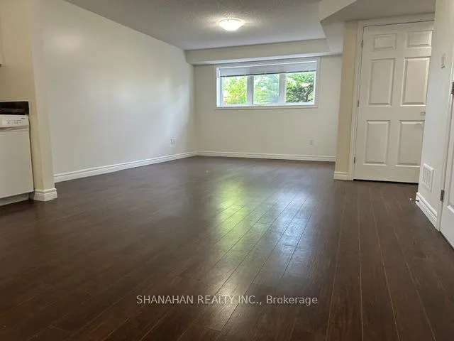 Photo 3 of 618 Scenic Drive, Warwick, Watford — HOMEH