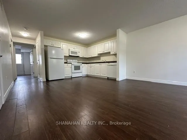 Photo 4 of 618 Scenic Drive, Warwick, Watford — HOMEH