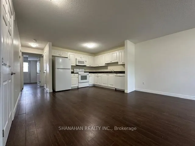 Photo 5 of 618 Scenic Drive, Warwick, Watford — HOMEH