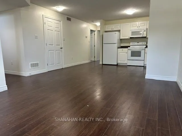 Photo 8 of 618 Scenic Drive, Warwick, Watford — HOMEH
