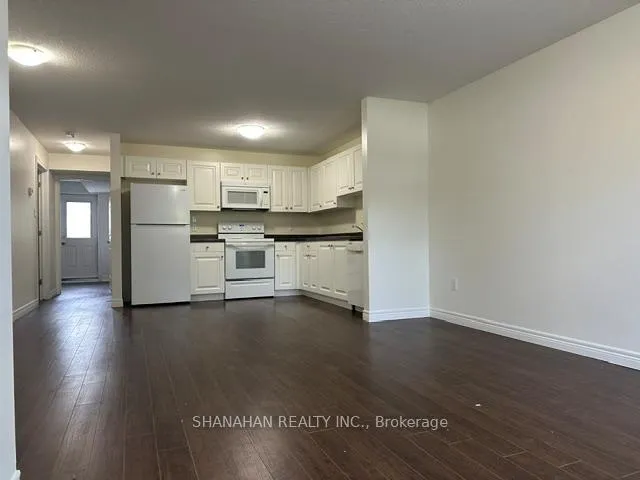 Photo 9 of 618 Scenic Drive, Warwick, Watford — HOMEH