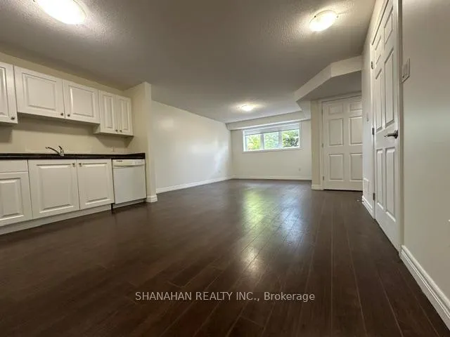 Photo 11 of 618 Scenic Drive, Warwick, Watford — HOMEH