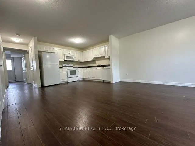 Photo 12 of 618 Scenic Drive, Warwick, Watford — HOMEH