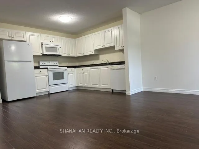 Photo 13 of 618 Scenic Drive, Warwick, Watford — HOMEH