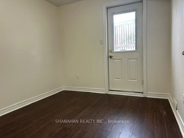 Photo 17 of 618 Scenic Drive, Warwick, Watford — HOMEH