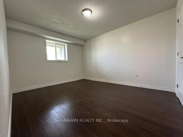 Photo 20 of 618 Scenic Drive, Warwick, Watford — HOMEH