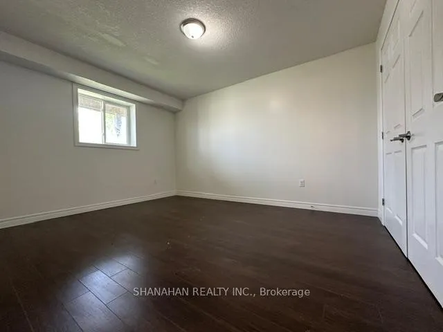 Photo 21 of 618 Scenic Drive, Warwick, Watford — HOMEH