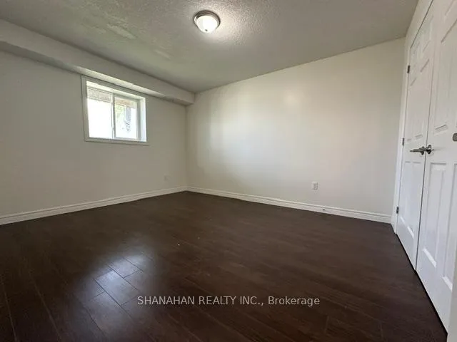 Photo 22 of 618 Scenic Drive, Warwick, Watford — HOMEH