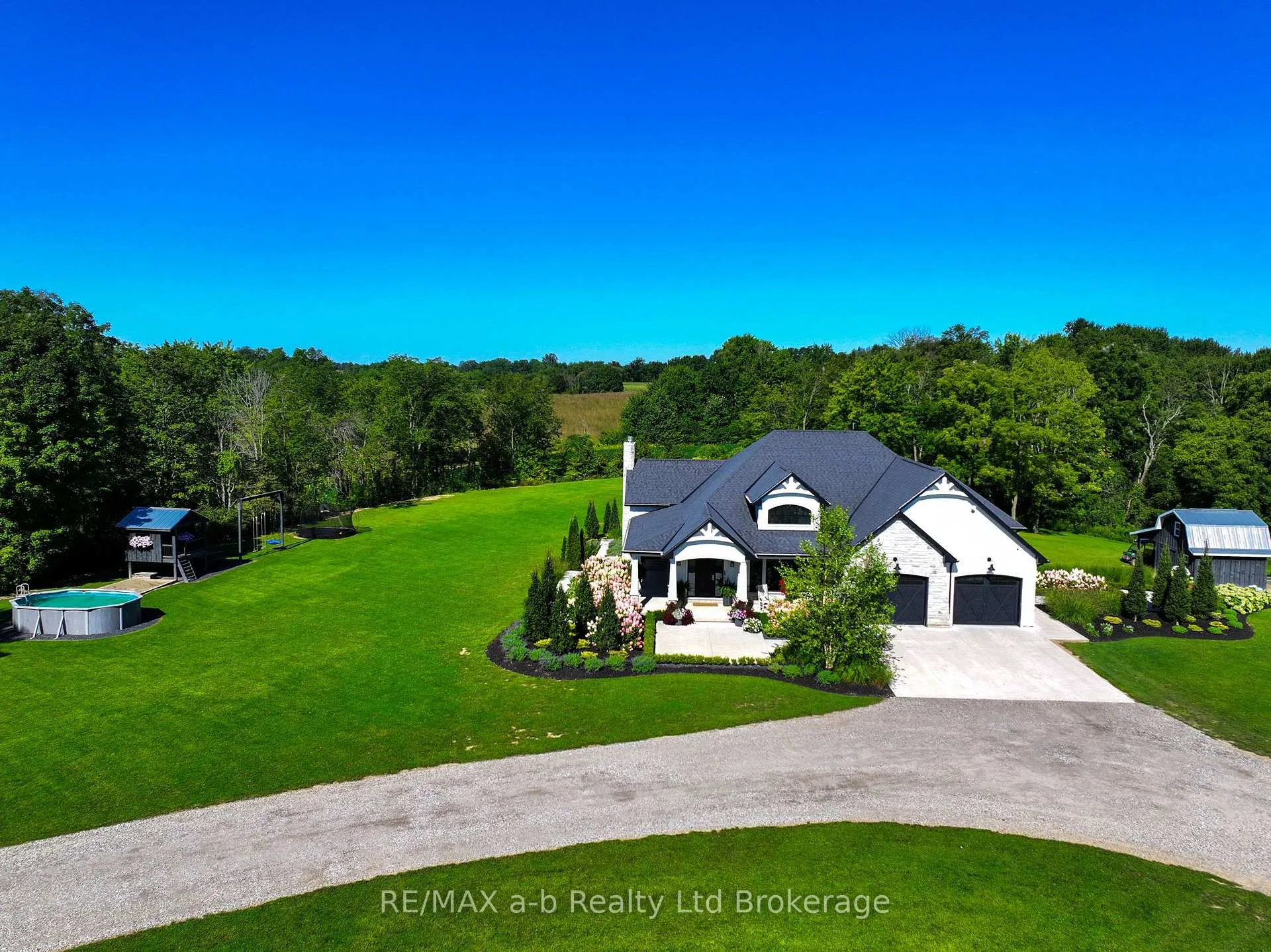 Photo 1 of 631 Windham 2 Road, Norfolk, Rural Windham — HOMEH