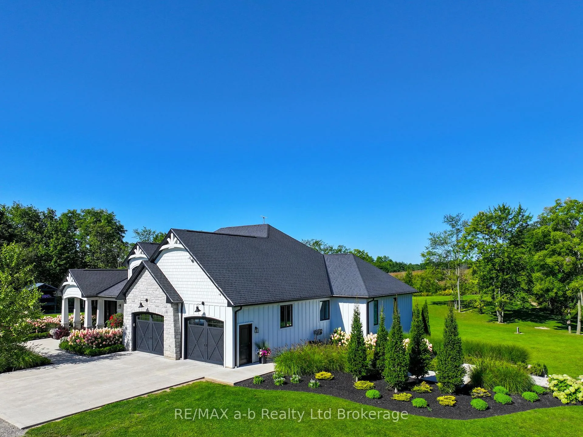 Photo 2 of 631 Windham 2 Road, Norfolk, Rural Windham — HOMEH