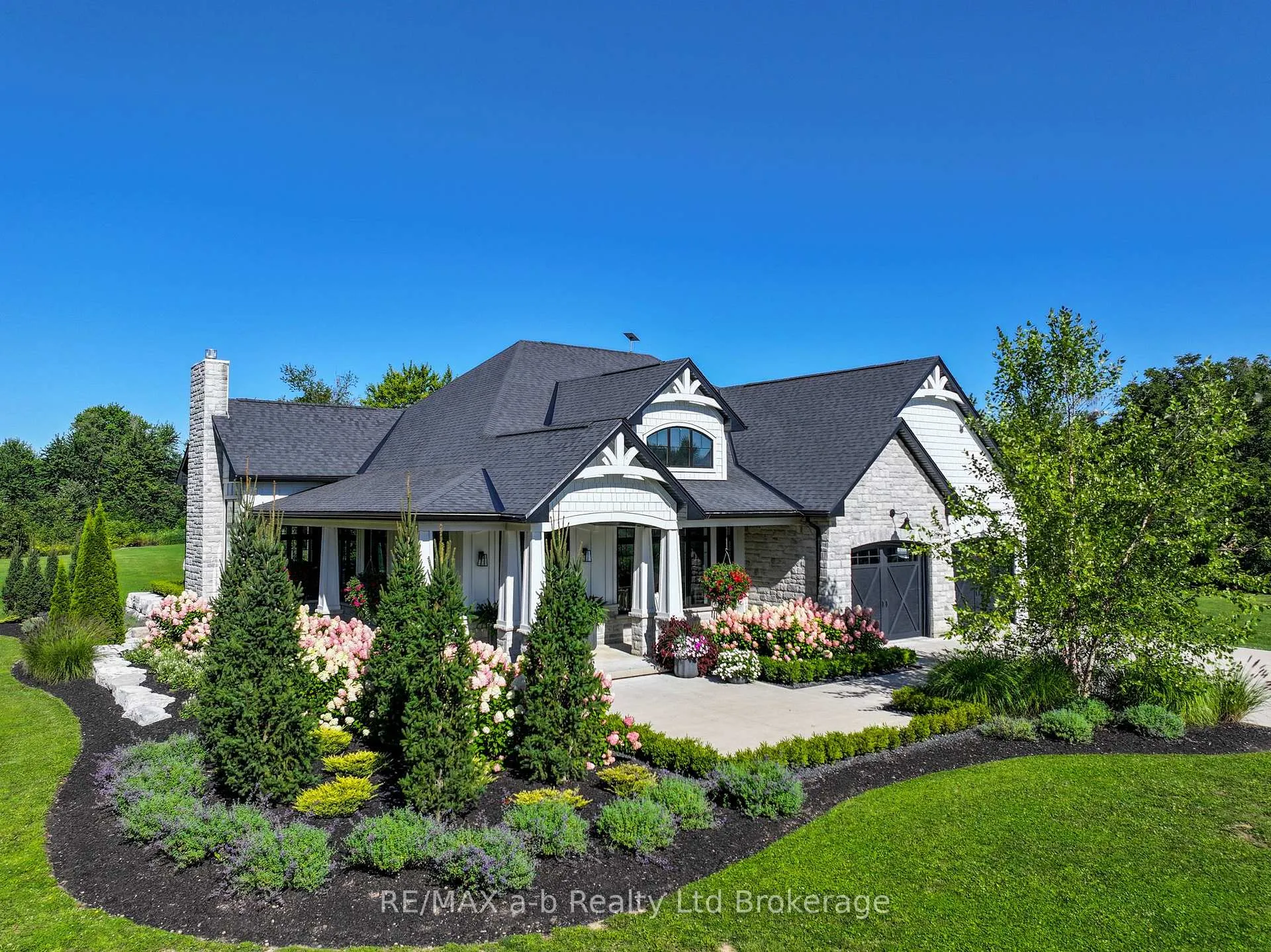 Photo 3 of 631 Windham 2 Road, Norfolk, Rural Windham — HOMEH