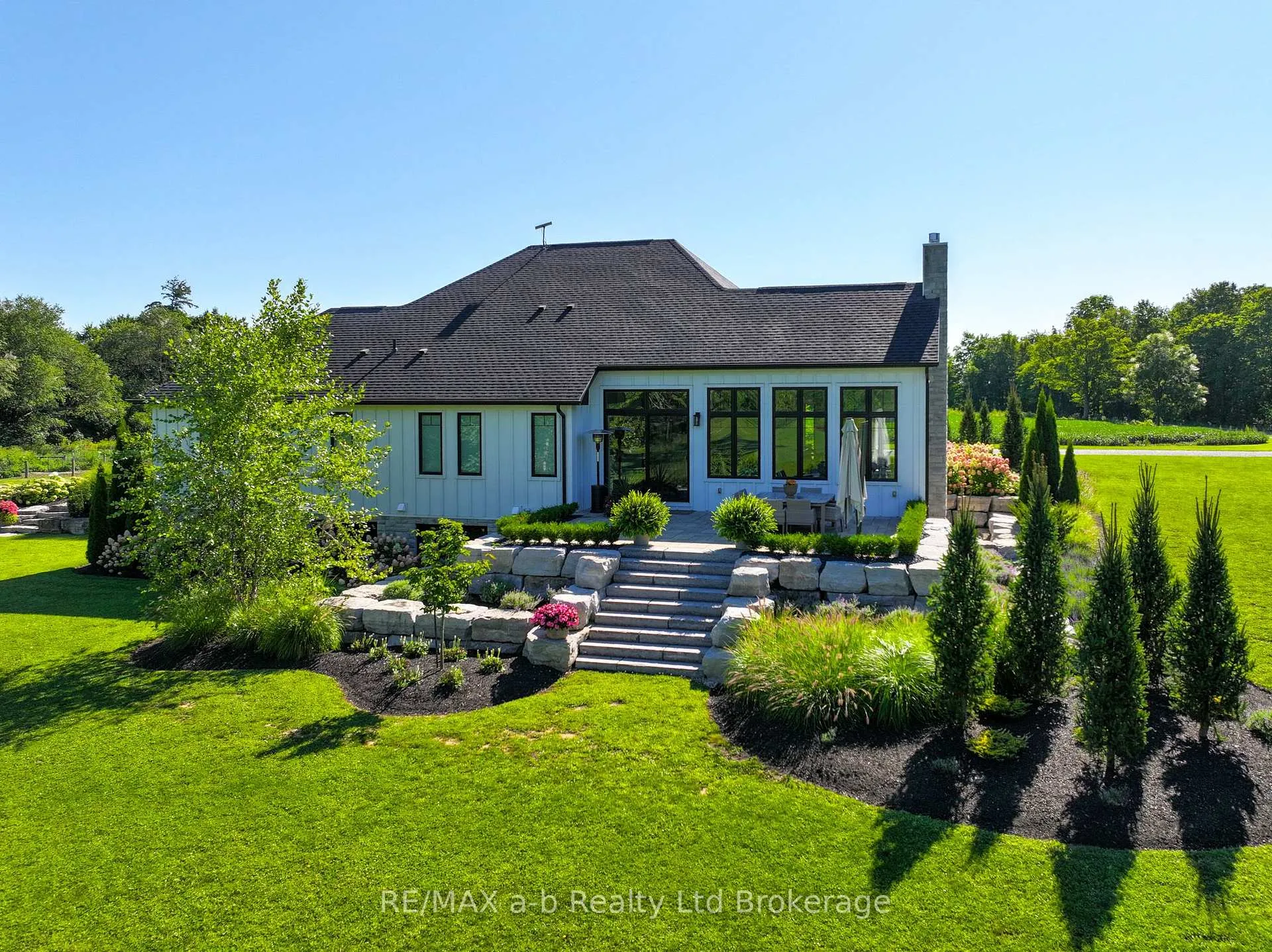 Photo 6 of 631 Windham 2 Road, Norfolk, Rural Windham — HOMEH