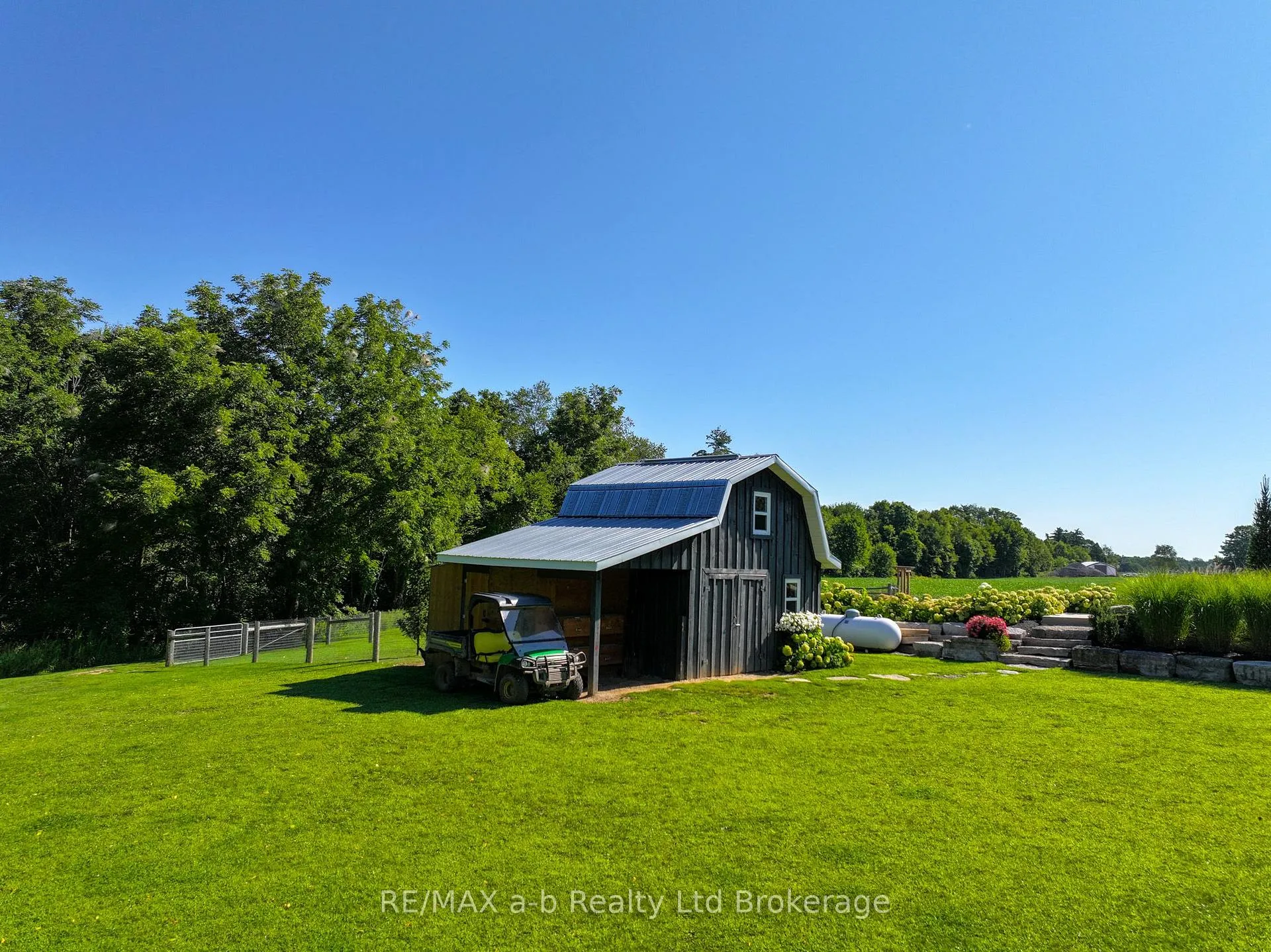 Photo 9 of 631 Windham 2 Road, Norfolk, Rural Windham — HOMEH