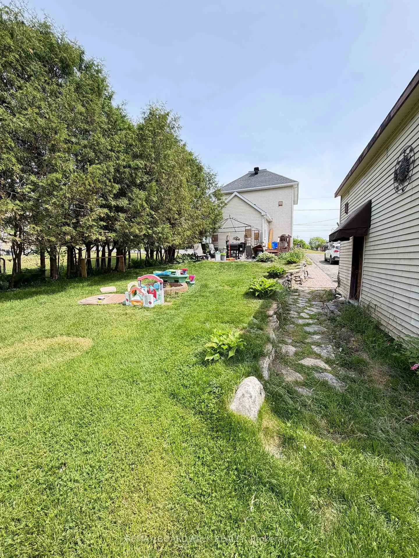 Photo 6 of 74 Princess Street, Lanark Highlands, Lanark Highlands (Lanark Village) — HOMEH