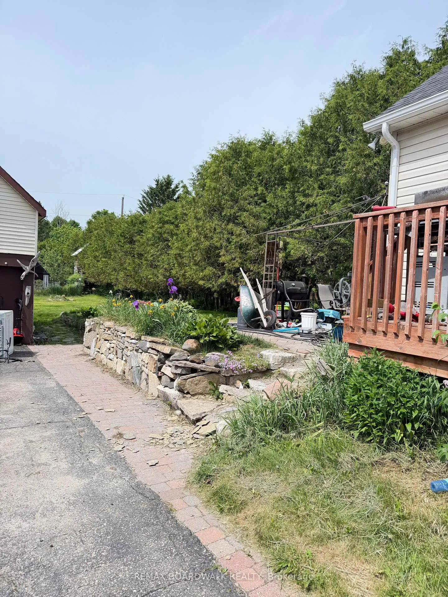 Photo 8 of 74 Princess Street, Lanark Highlands, Lanark Highlands (Lanark Village) — HOMEH
