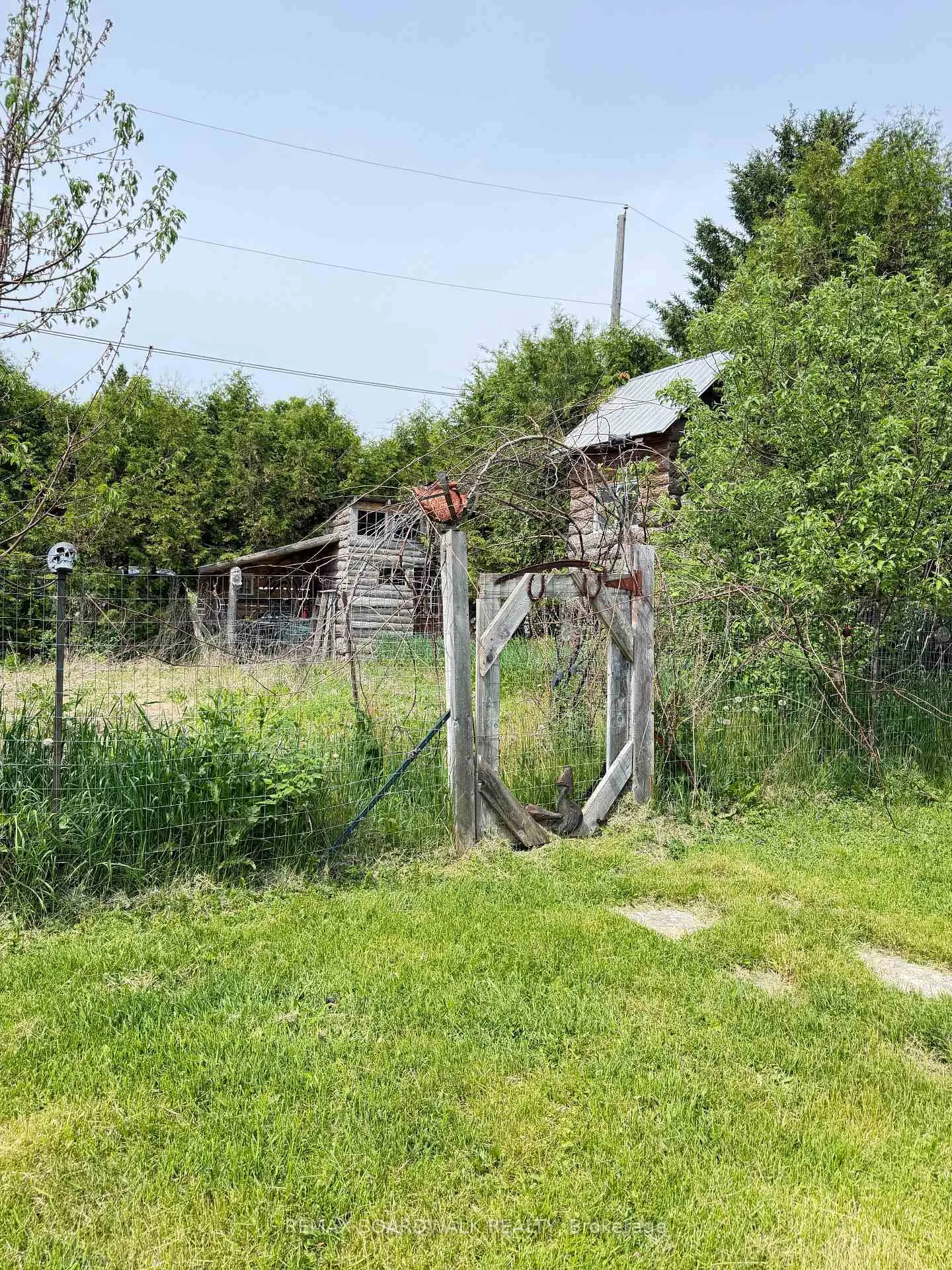 Photo 11 of 74 Princess Street, Lanark Highlands, Lanark Highlands (Lanark Village) — HOMEH