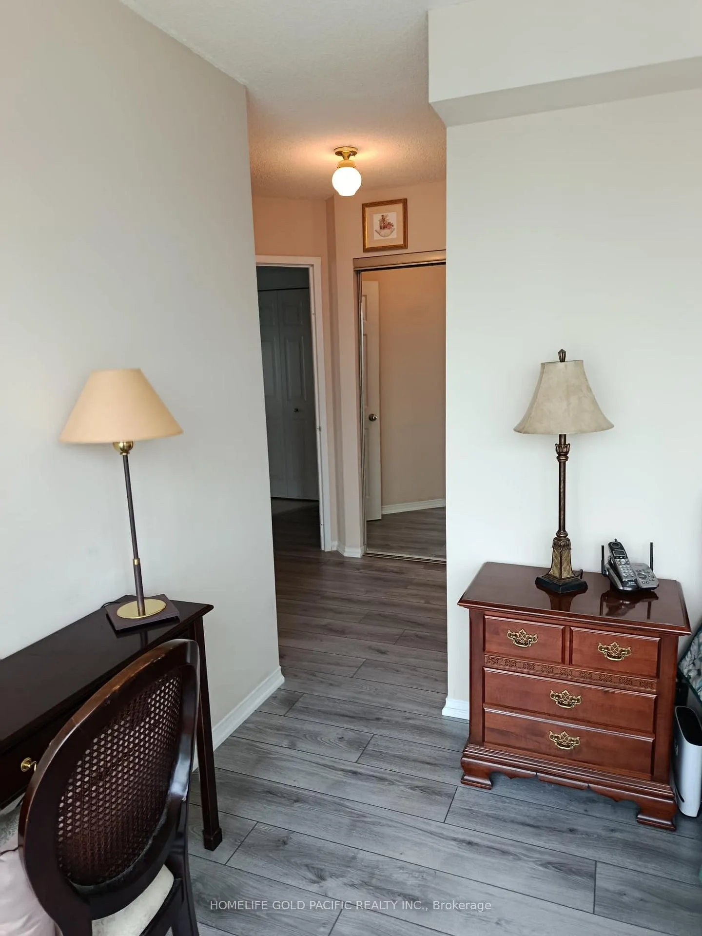 Photo 31 of Unit 3702, 77 Harbour Square, Toronto, Waterfront Communities — HOMEH