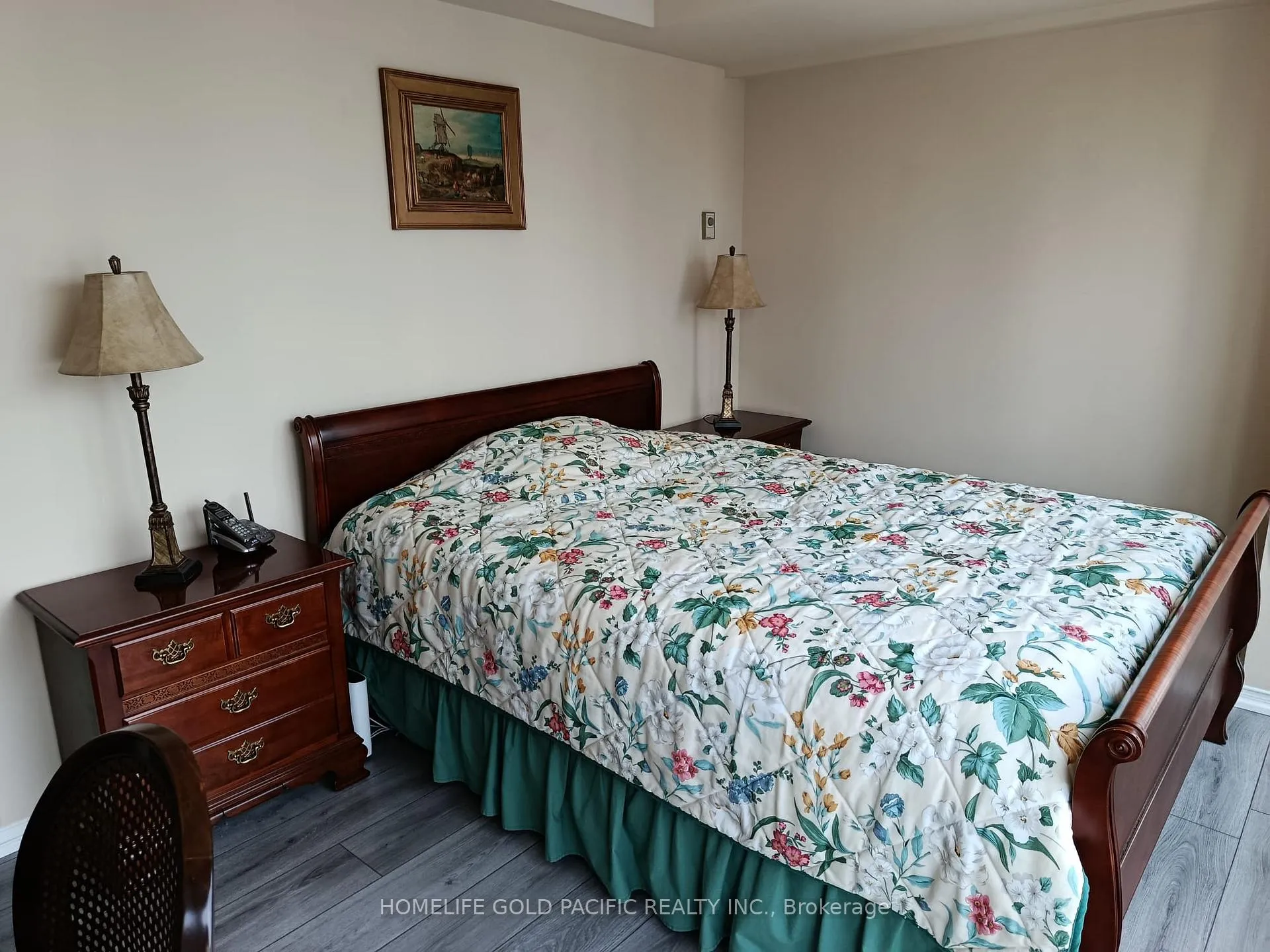 Photo 34 of Unit 3702, 77 Harbour Square, Toronto, Waterfront Communities — HOMEH