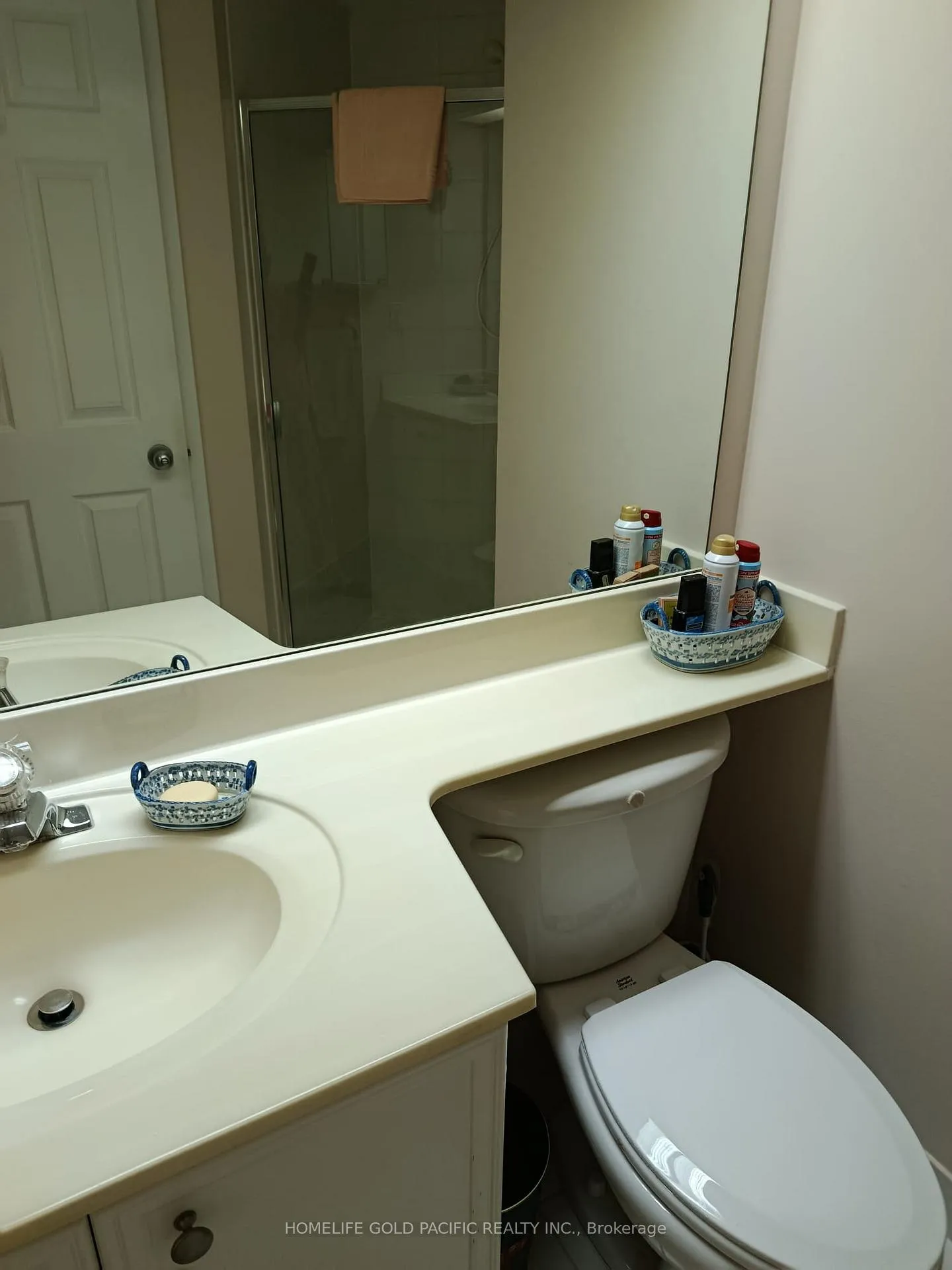 Photo 35 of Unit 3702, 77 Harbour Square, Toronto, Waterfront Communities — HOMEH
