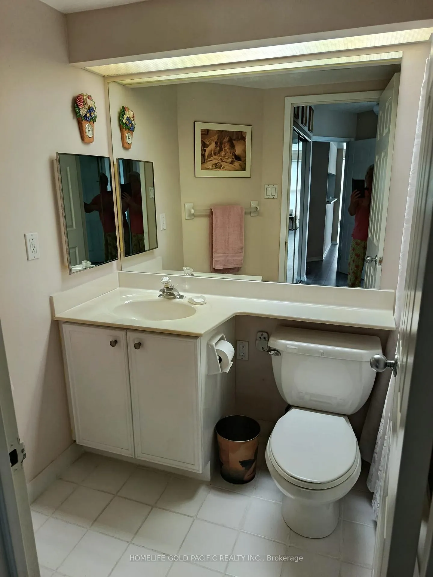 Photo 36 of Unit 3702, 77 Harbour Square, Toronto, Waterfront Communities — HOMEH