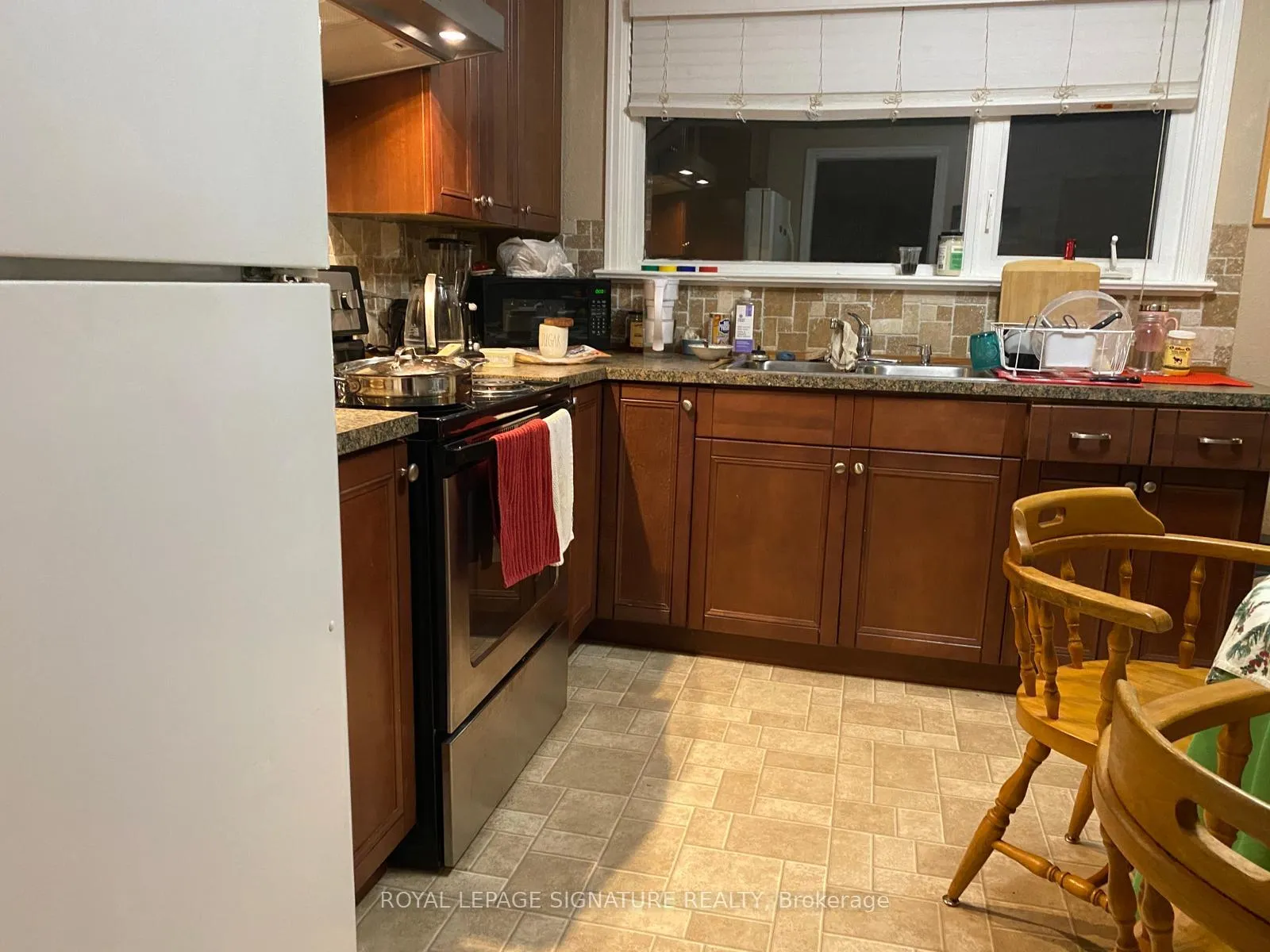 Photo 4 of 59 Penetang Street, Barrie, Codrington — HOMEH