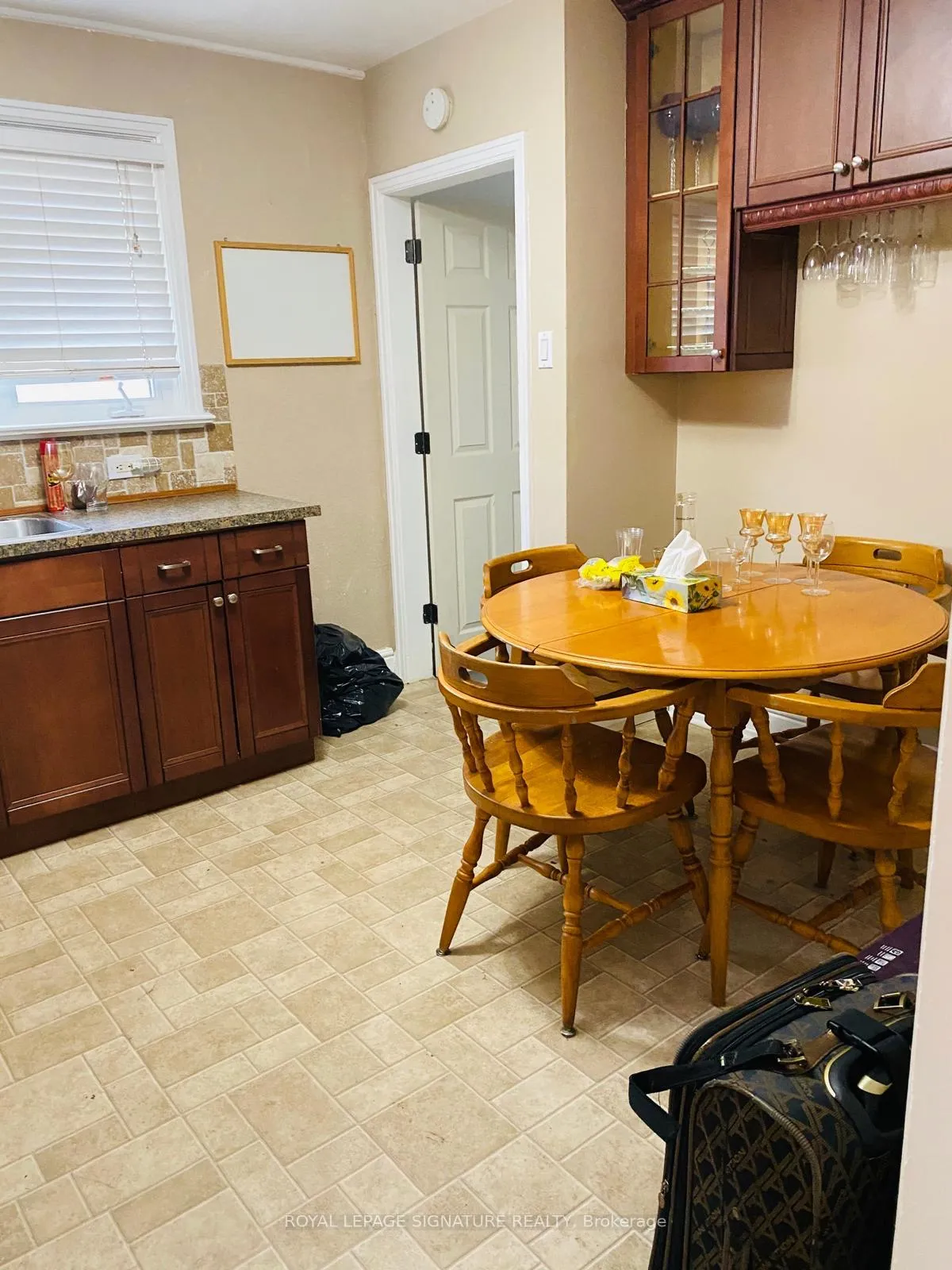 Photo 5 of 59 Penetang Street, Barrie, Codrington — HOMEH