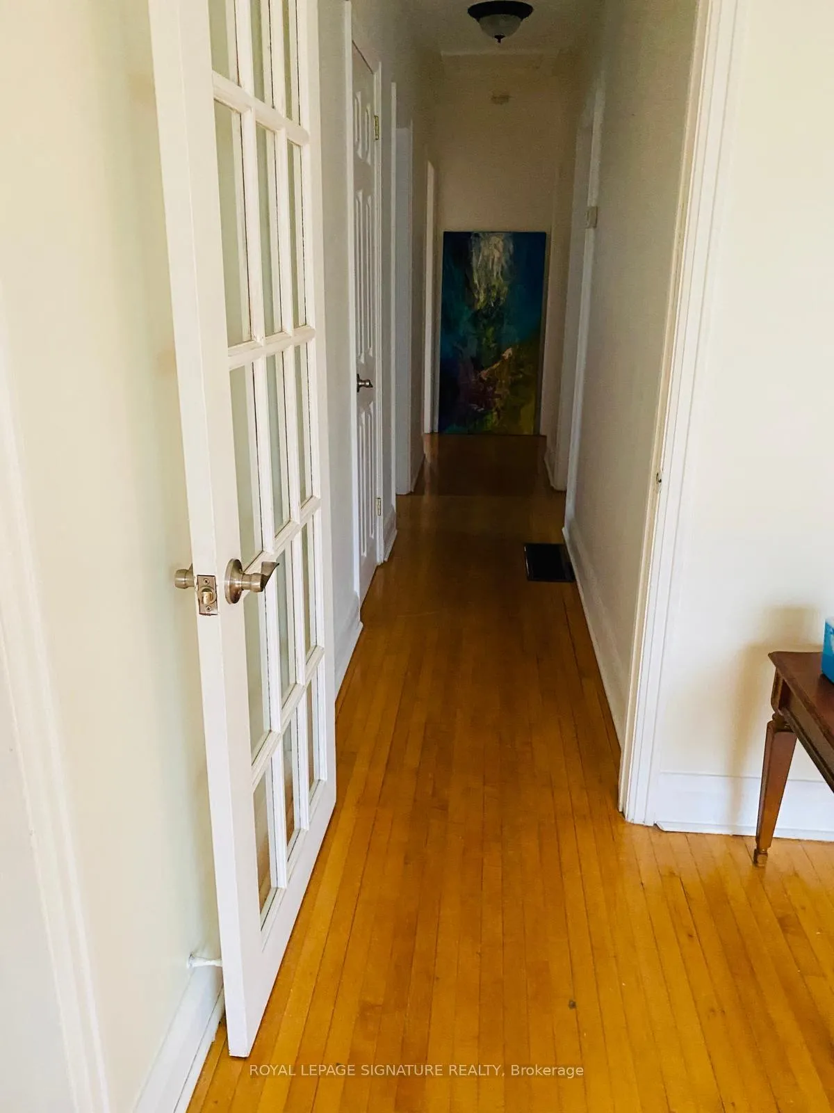 Photo 12 of 59 Penetang Street, Barrie, Codrington — HOMEH