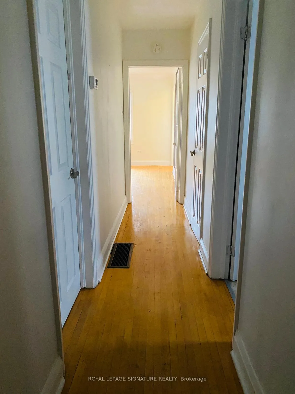 Photo 13 of 59 Penetang Street, Barrie, Codrington — HOMEH