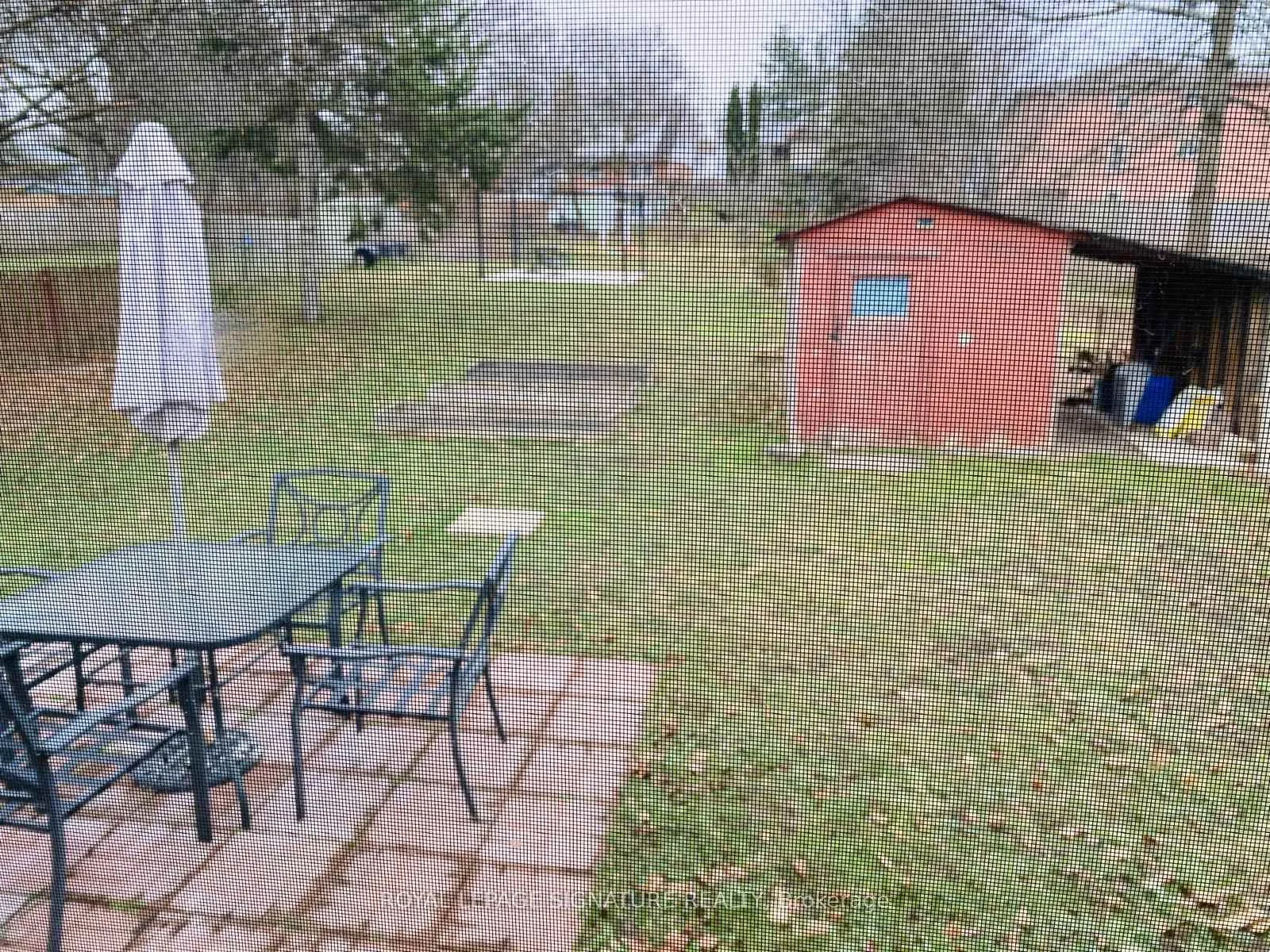 Photo 19 of 59 Penetang Street, Barrie, Codrington — HOMEH