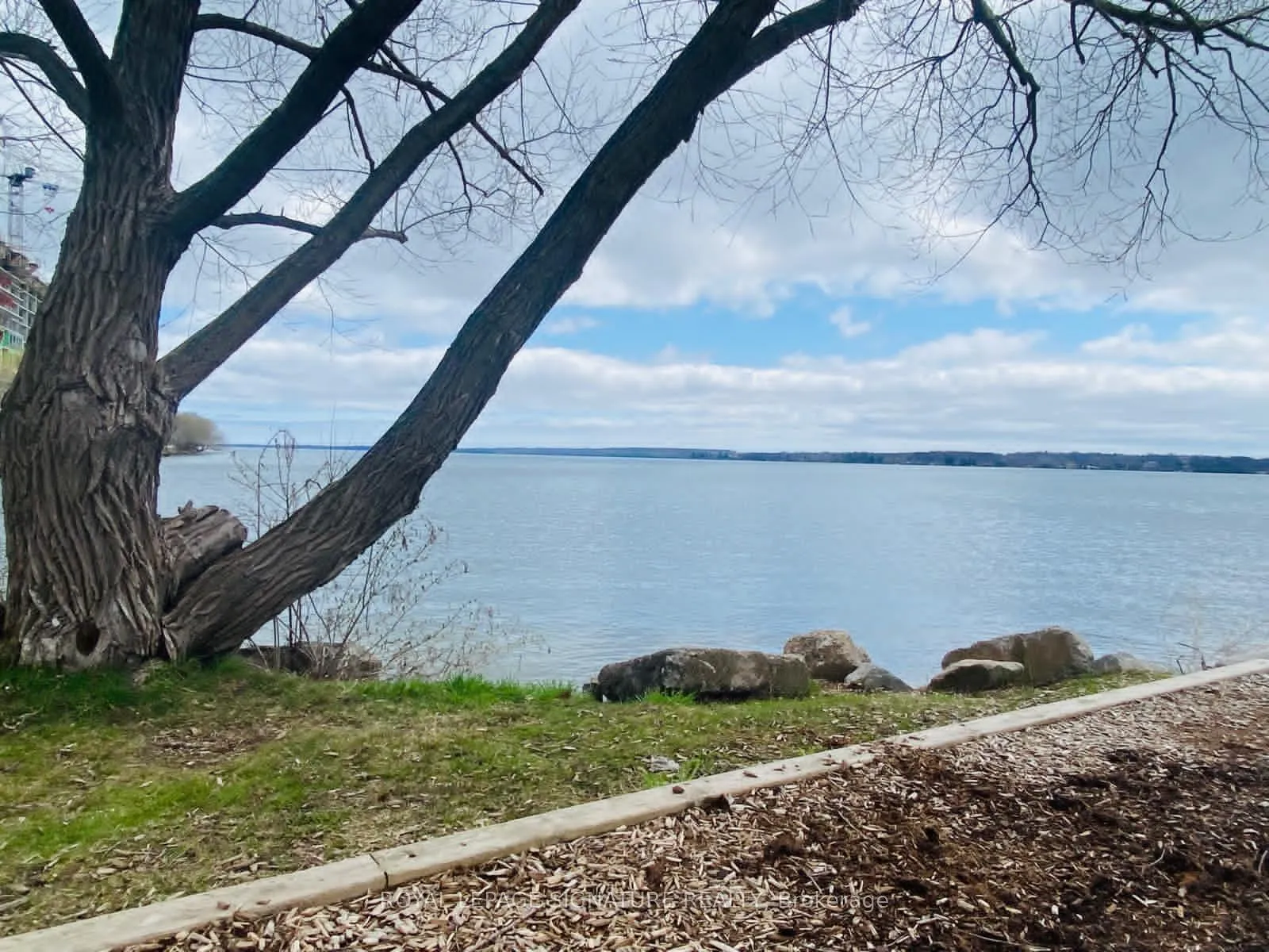 Photo 24 of 59 Penetang Street, Barrie, Codrington — HOMEH