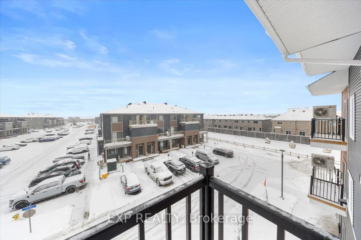 Photo 1 of Unit 209, 2376 Tenth Line, Ottawa, Avalon West — HOMEH