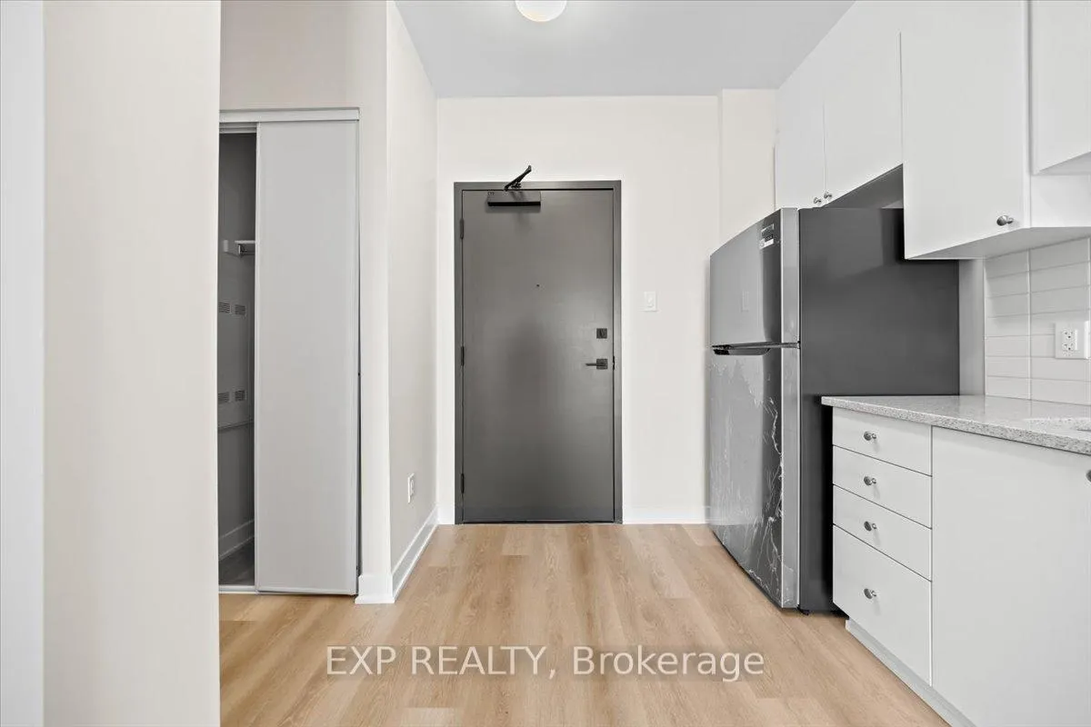Photo 2 of Unit 209, 2376 Tenth Line, Ottawa, Avalon West — HOMEH