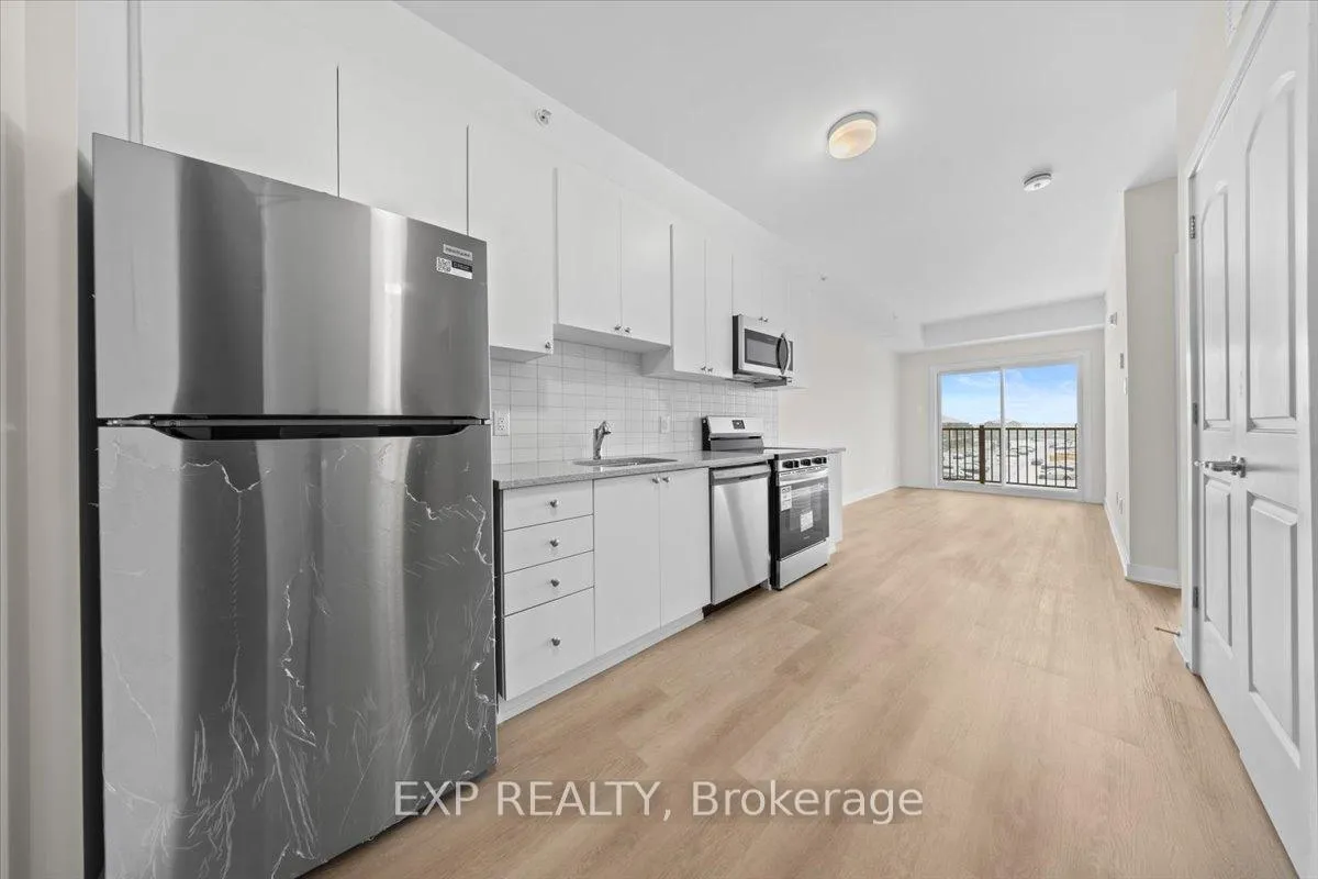 Photo 4 of Unit 209, 2376 Tenth Line, Ottawa, Avalon West — HOMEH