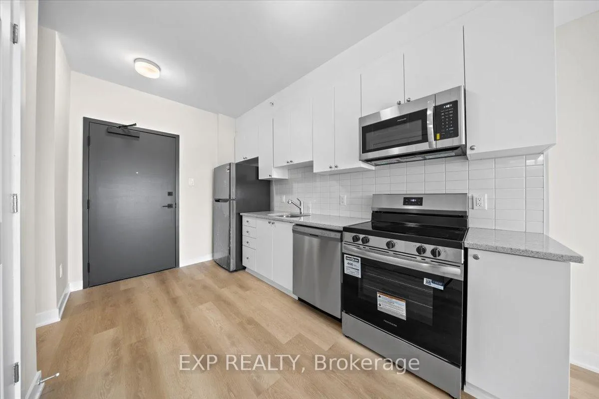 Photo 5 of Unit 209, 2376 Tenth Line, Ottawa, Avalon West — HOMEH