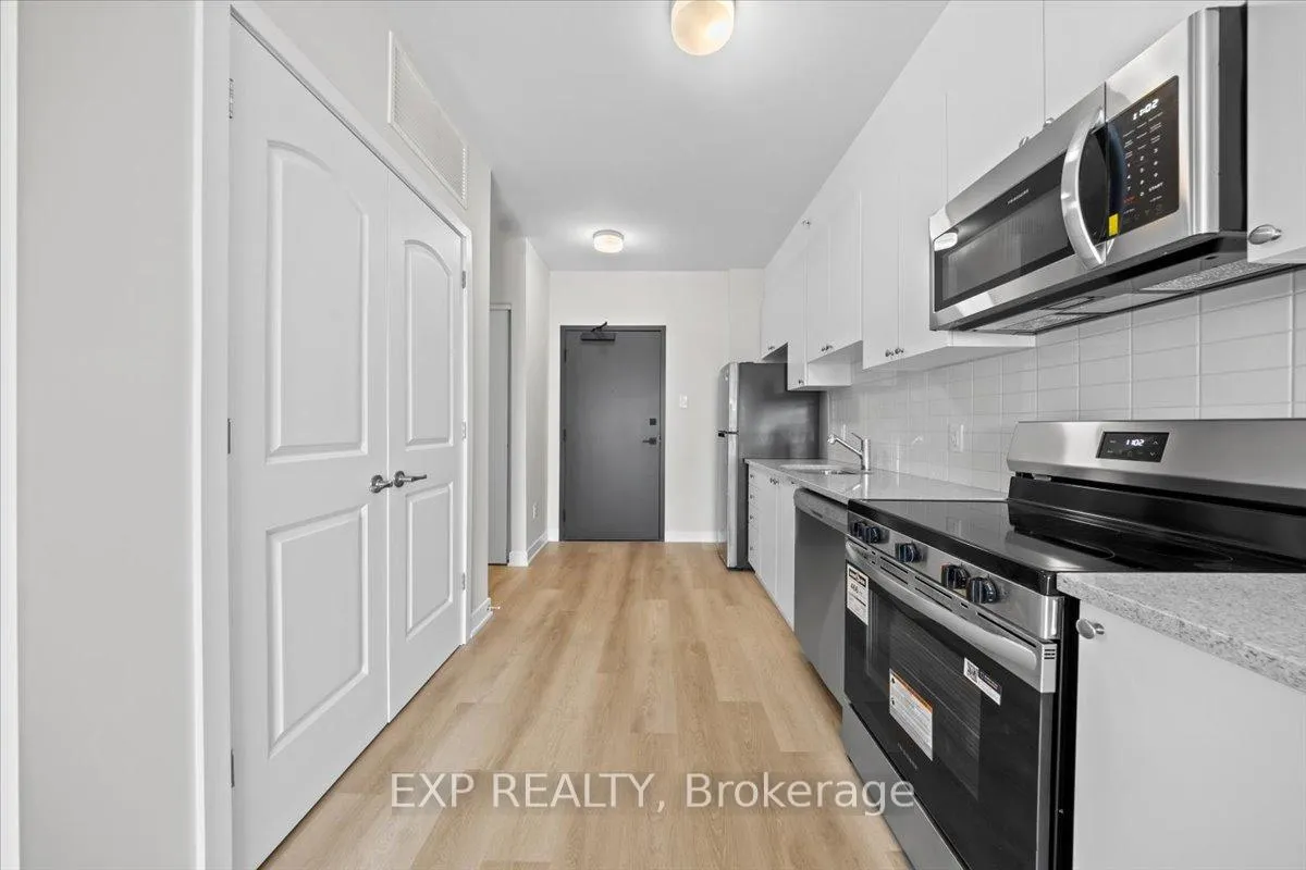 Photo 6 of Unit 209, 2376 Tenth Line, Ottawa, Avalon West — HOMEH