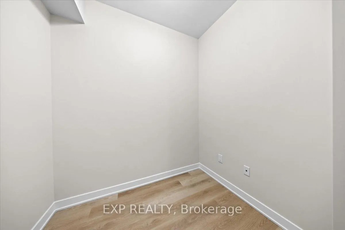 Photo 10 of Unit 209, 2376 Tenth Line, Ottawa, Avalon West — HOMEH