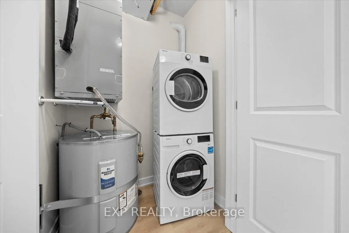 Photo 11 of Unit 209, 2376 Tenth Line, Ottawa, Avalon West — HOMEH