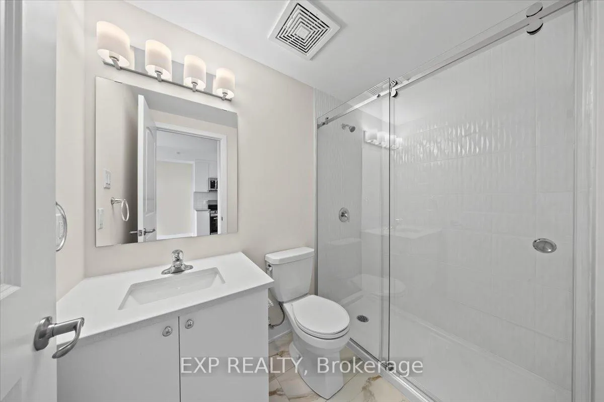 Photo 12 of Unit 209, 2376 Tenth Line, Ottawa, Avalon West — HOMEH