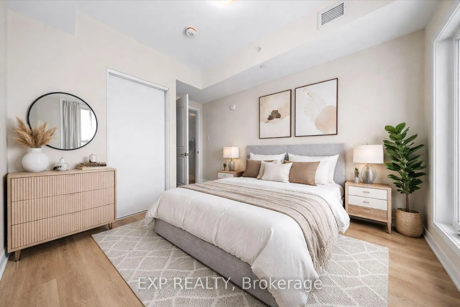 Photo 13 of Unit 209, 2376 Tenth Line, Ottawa, Avalon West — HOMEH