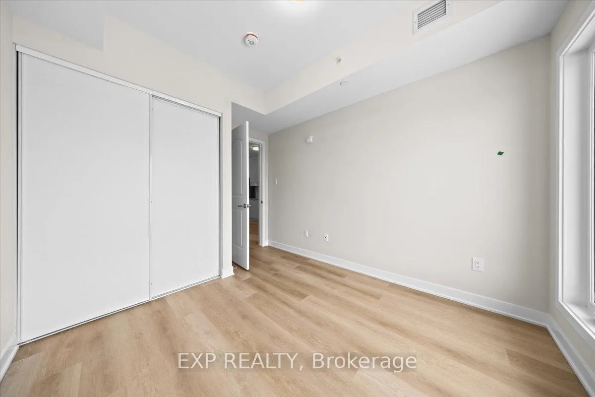 Photo 14 of Unit 209, 2376 Tenth Line, Ottawa, Avalon West — HOMEH