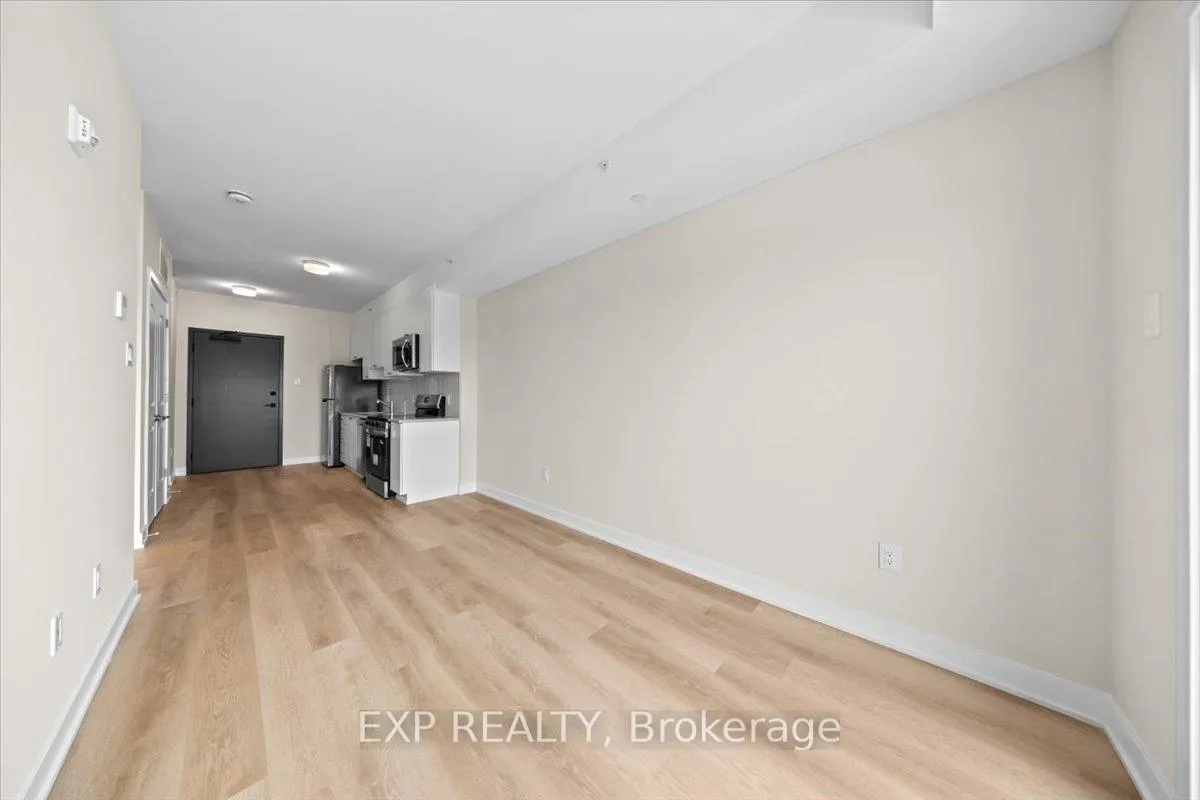 Photo 15 of Unit 209, 2376 Tenth Line, Ottawa, Avalon West — HOMEH