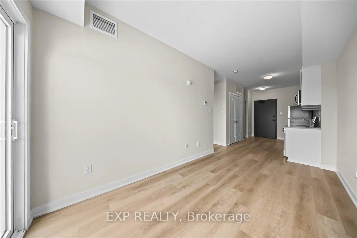 Photo 16 of Unit 209, 2376 Tenth Line, Ottawa, Avalon West — HOMEH