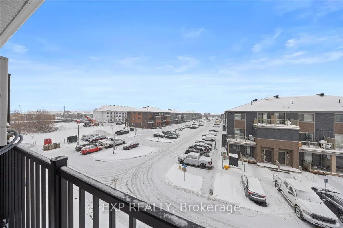 Photo 17 of Unit 209, 2376 Tenth Line, Ottawa, Avalon West — HOMEH