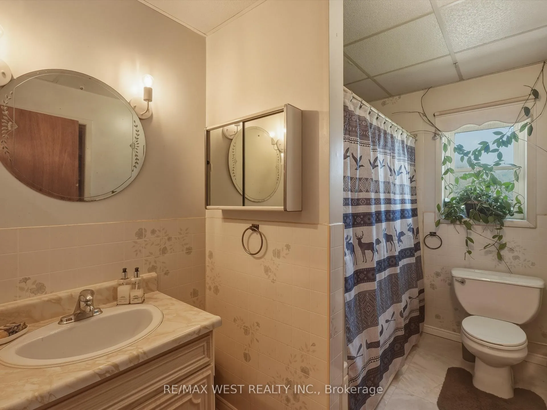 Photo 13 of 236 Queen Street, Burk's Falls — HOMEH