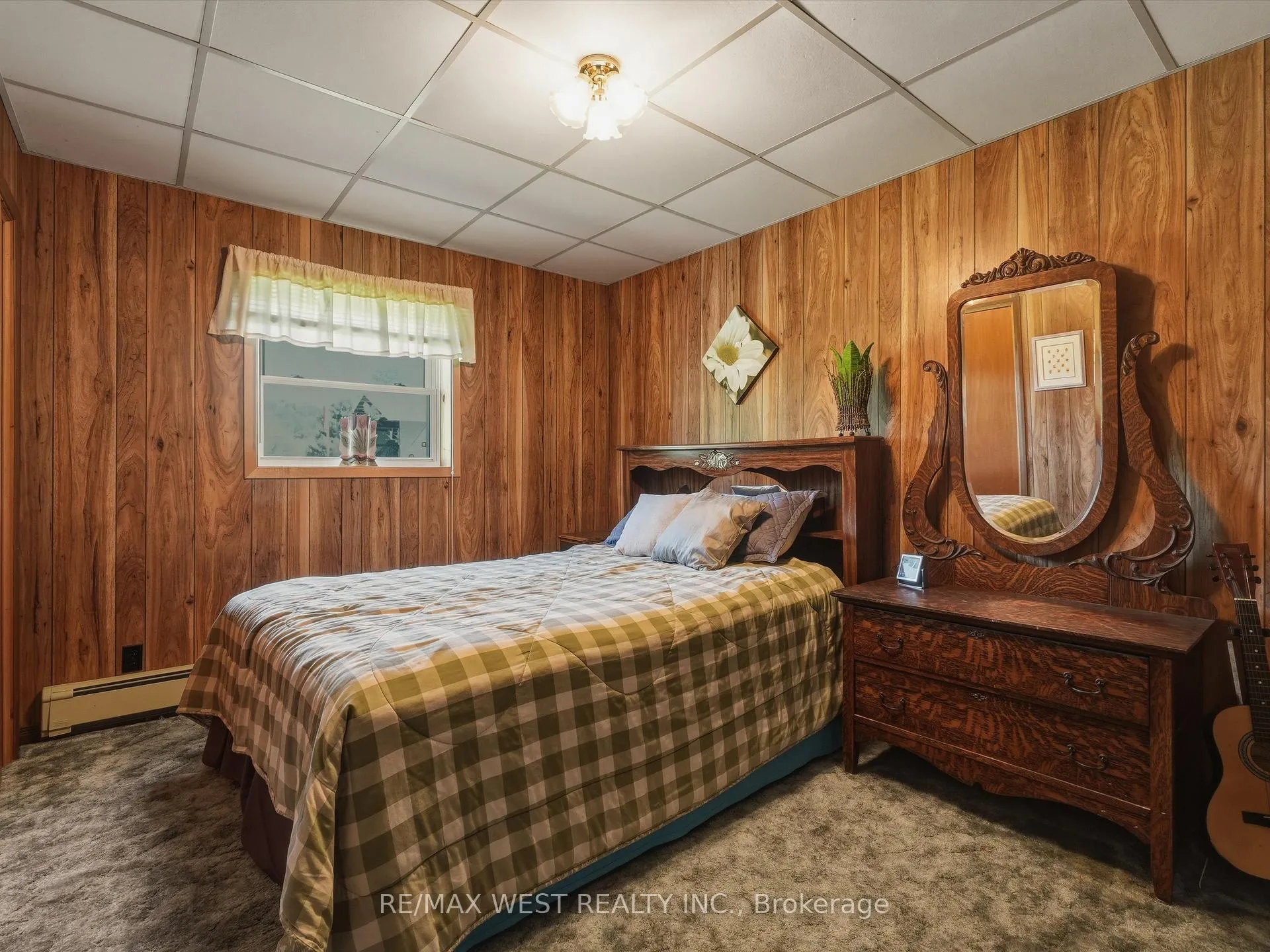 Photo 14 of 236 Queen Street, Burk's Falls — HOMEH