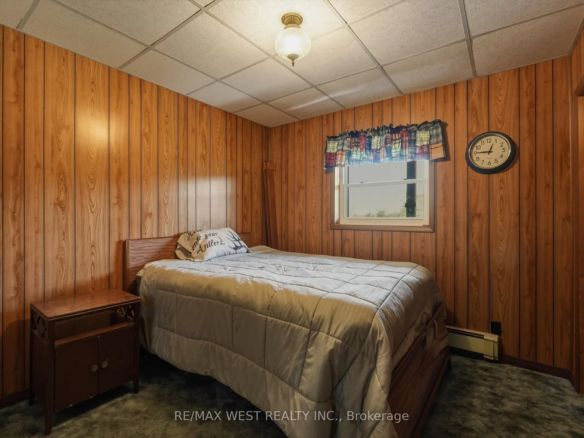 Photo 15 of 236 Queen Street, Burk's Falls — HOMEH