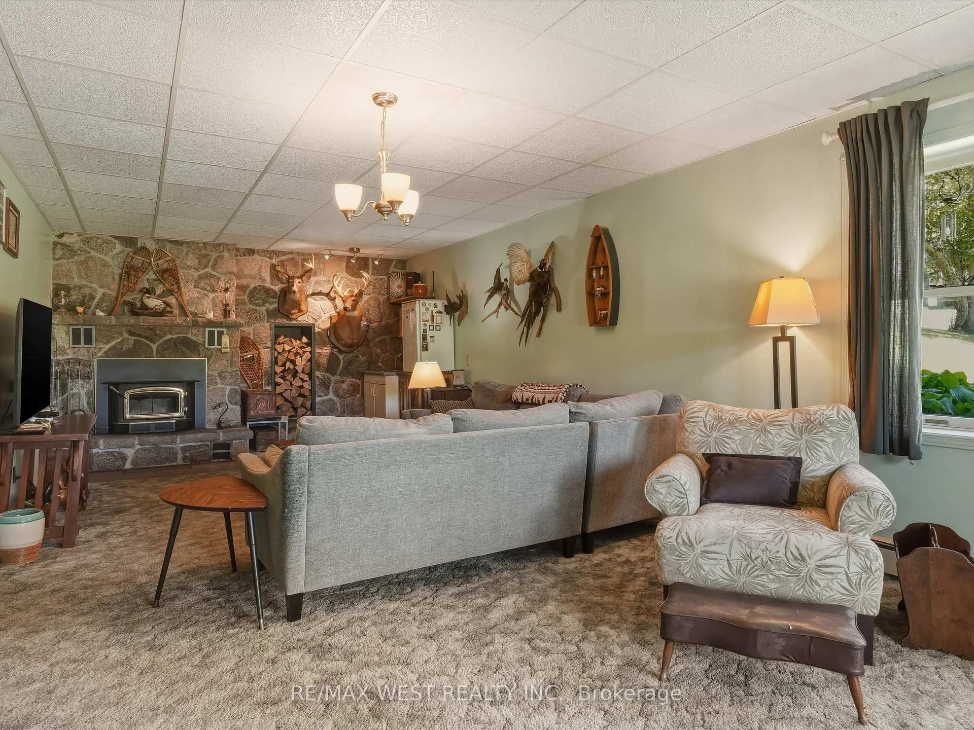 Photo 17 of 236 Queen Street, Burk's Falls — HOMEH