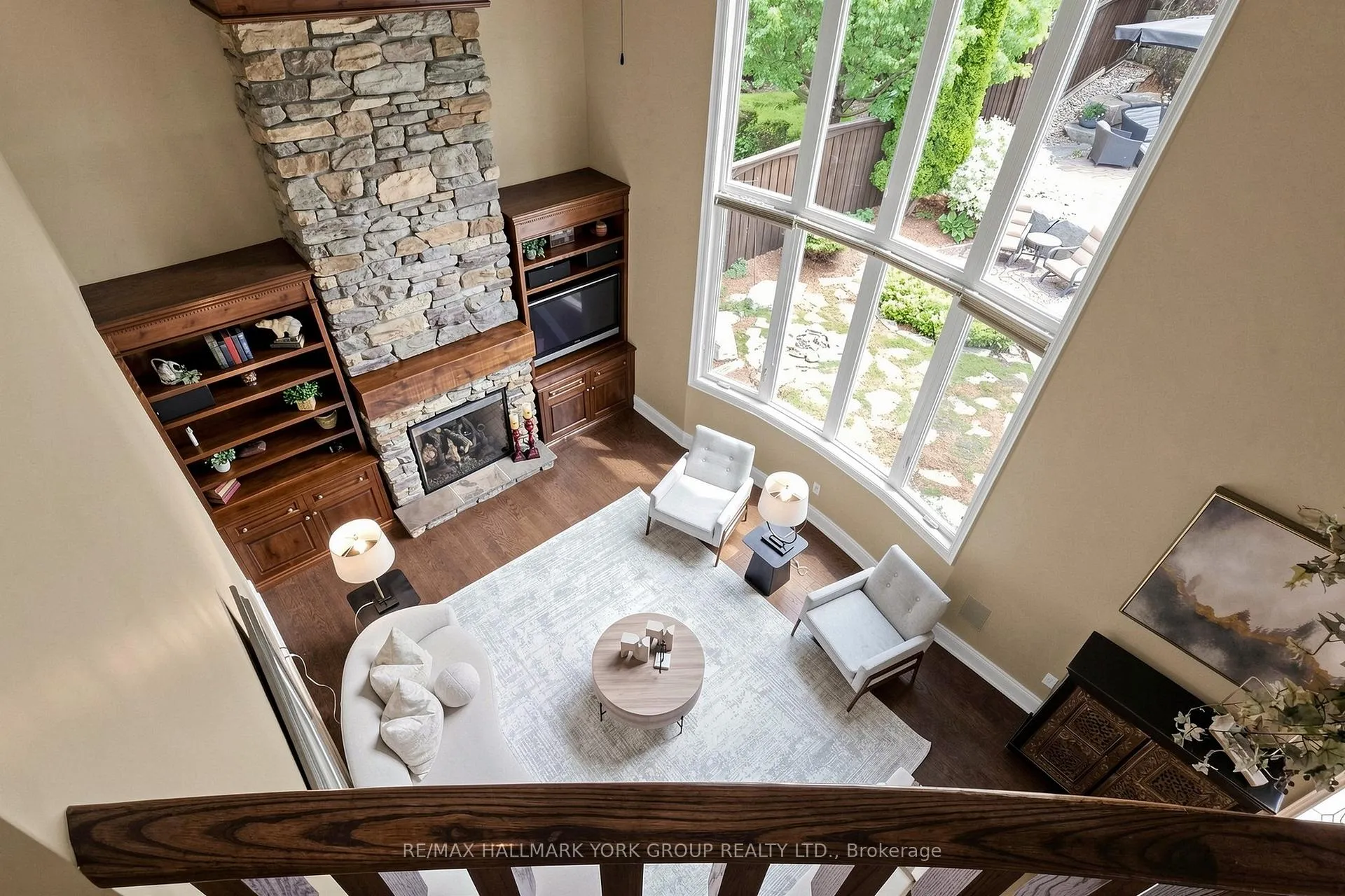 Photo 11 of 63 Willis Drive, Aurora, Aurora Highlands — HOMEH